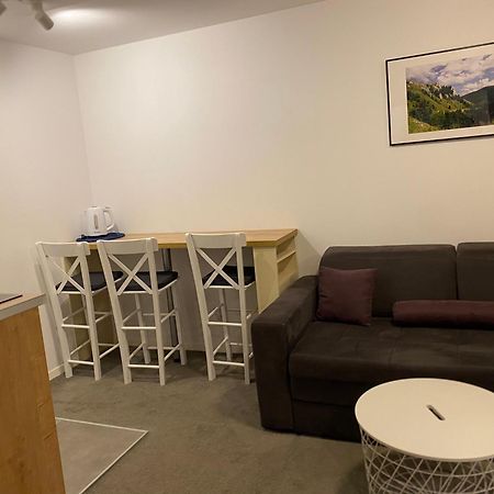 Vuk & Sofija Apartmani Копаоник Екстериор снимка