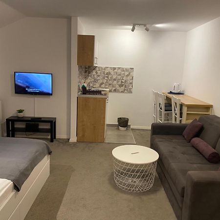 Vuk & Sofija Apartmani Копаоник Екстериор снимка